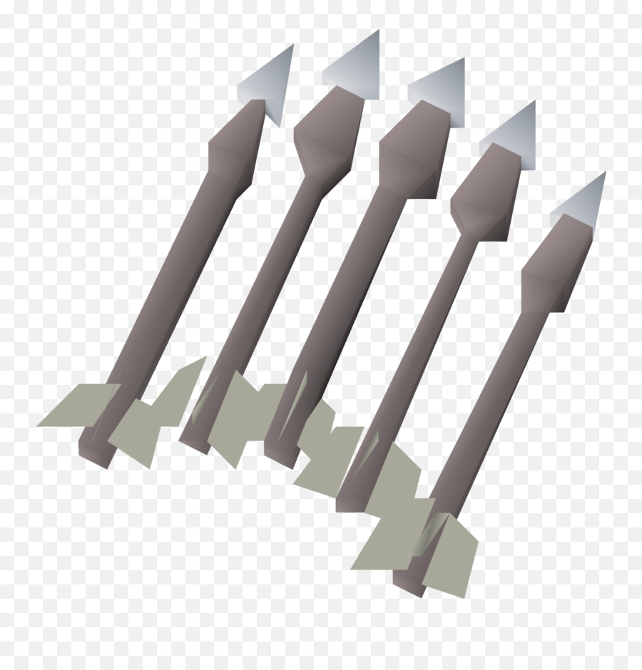 Pearl Bolts E - Osrs Wiki Osrs Diamond Bolts Png,Pearls Png