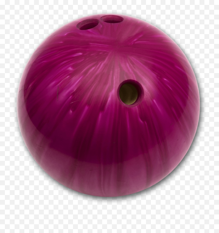Bowling - Ball The All Star Bowling Transparent Bowling Ball Png,Bowling Png