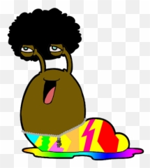 Slugdealer Videos - Twitch Cartoon Png,Pogchamp Emote Png