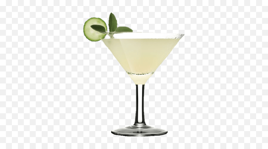 White Lady Transparent Png - Stickpng White Lady Cocktail Rezept,Lady Png