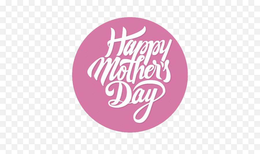 Happy Mothers Day Png Transparent Hd Photo Mart - Hd Mothers Day,Happy Mothers Day Transparent