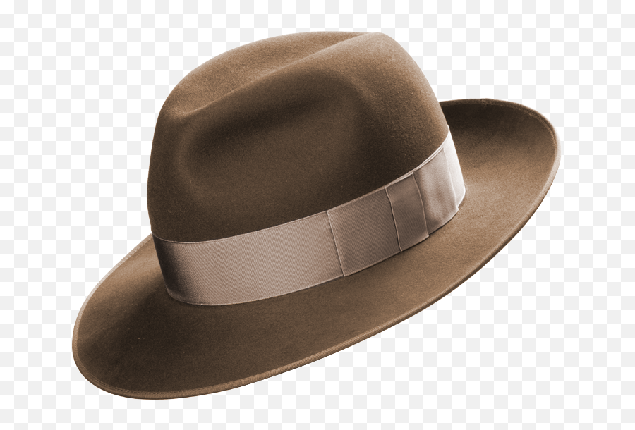 Optimo Hats U2014 The Safari - Fedora Png,Safari Hat Png