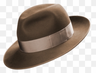Optimo Hats U2014 The Safari - Fedora Png,Safari Hat Png