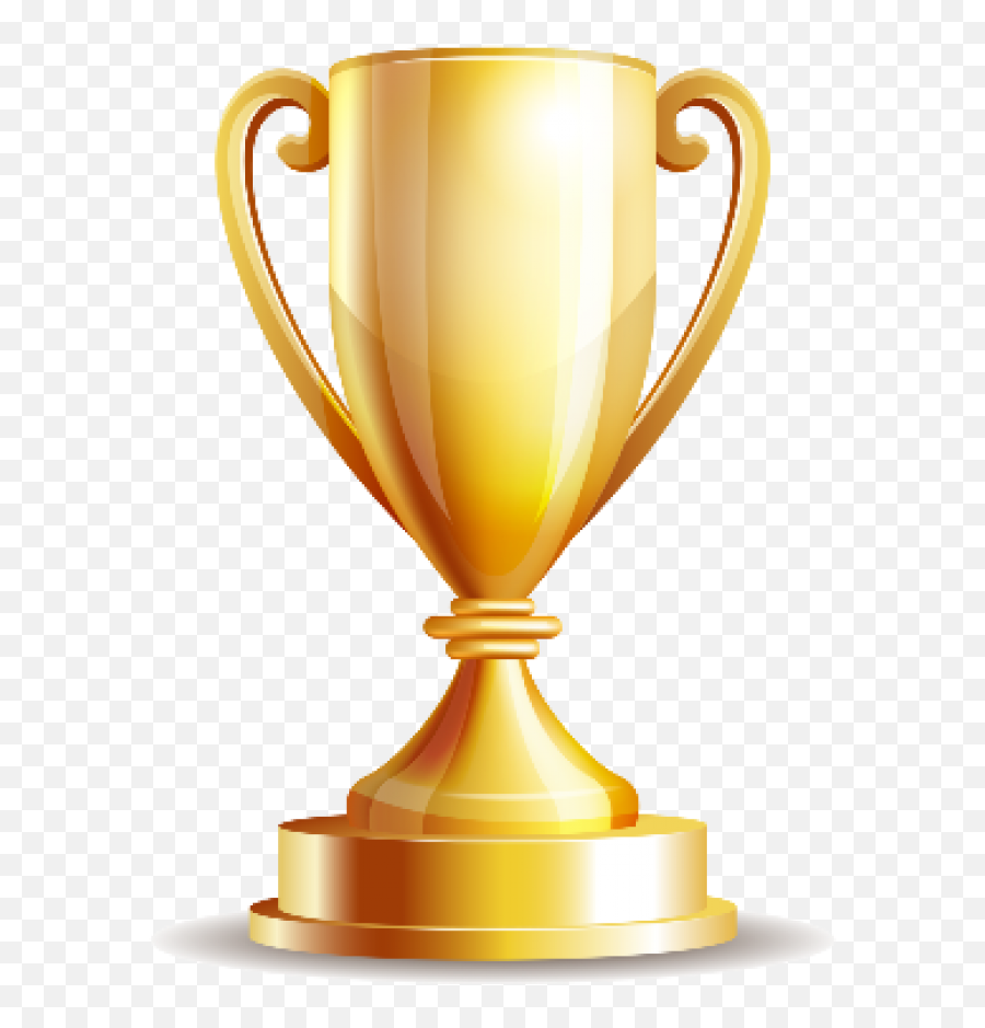 Index Of Uploadsimageimages - Trophy Cup Png,Gold Trophy Png
