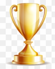 Index Of Uploadsimageimages - Trophy Cup Png