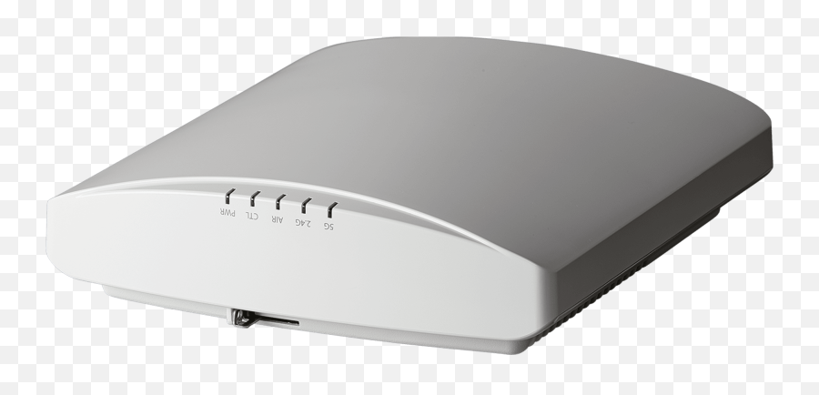 Download More A Thin Arrow Pointing To The Right - R730 Ruckus Wifi Access Point Png,Thin Arrow Png