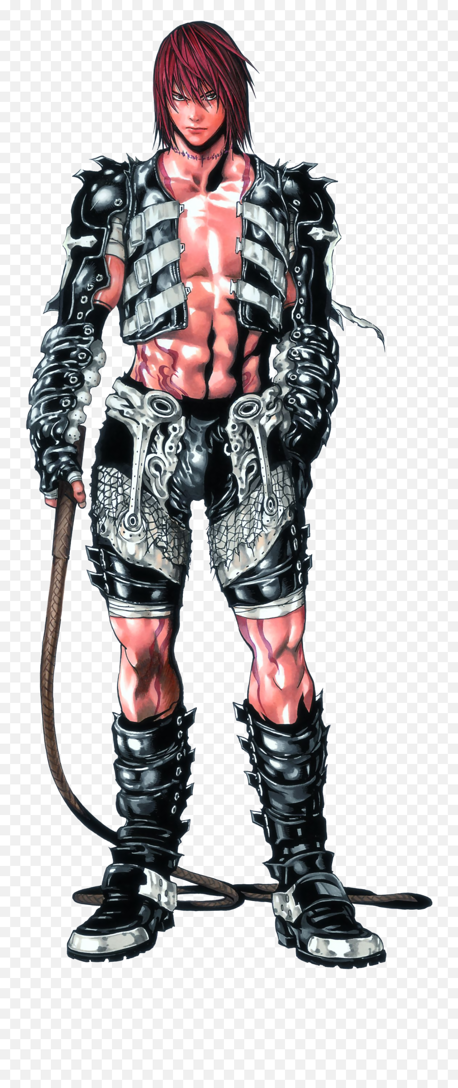 Simon Belmont - Simon Belmont Castlevania Judgement Png,Simon Belmont Png