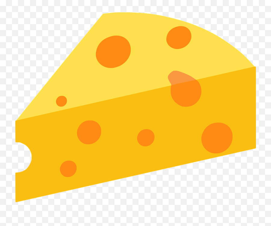 Cheese Swiss Dairy - Queso Png,Queso Png