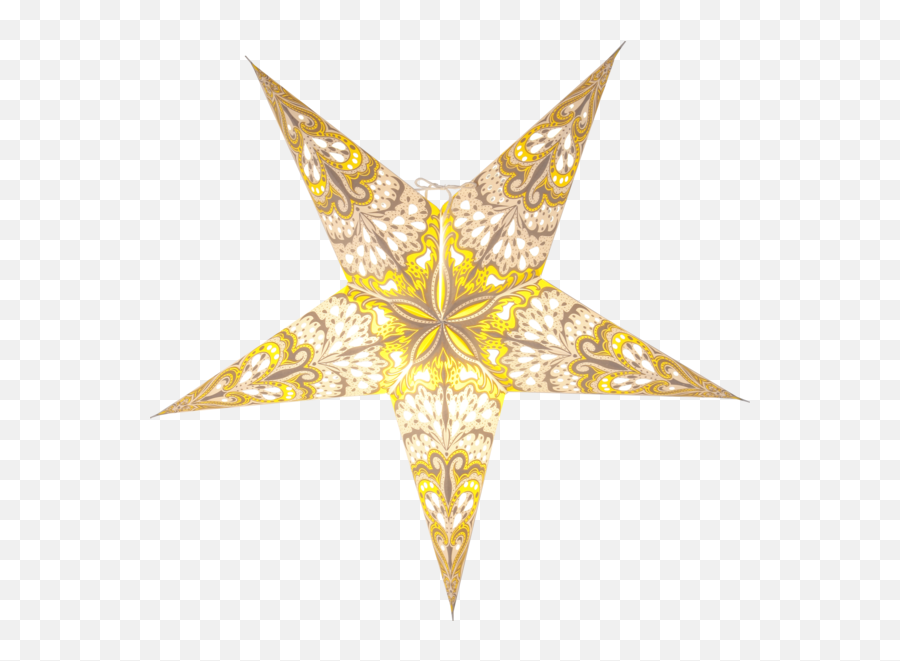 Paper Star Bright - Weihnachtsstern Png,Bright Star Png