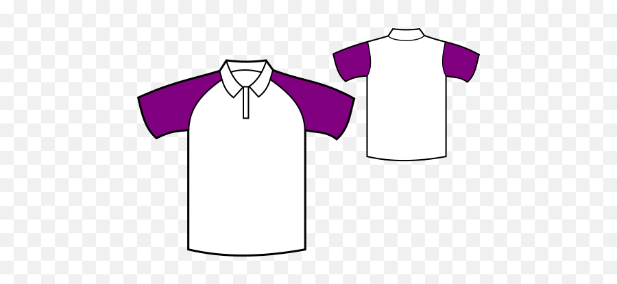 Potters Bowls Shirts Png Purple Shirt