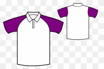 Potters Bowls Shirts Png Purple Shirt