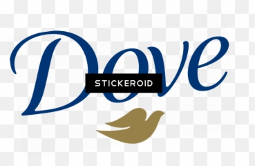 Dove Soap Fresh Touch Png Image - Logo Hi Res