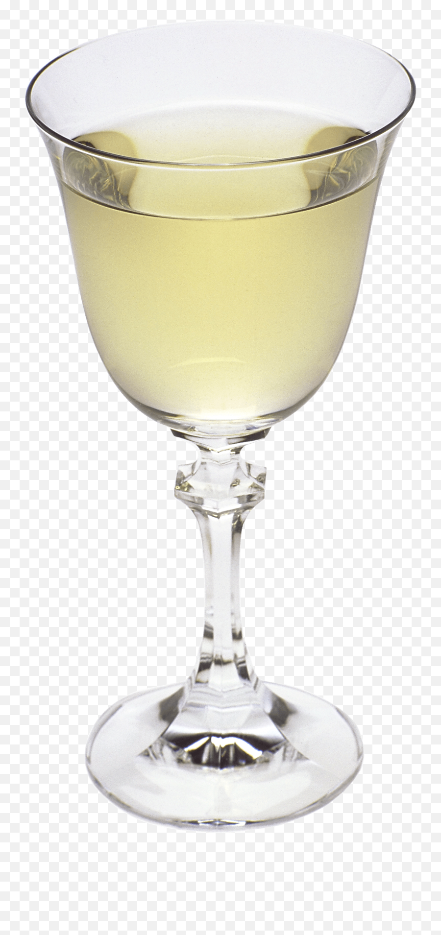 White Wine Glass Transparent Png - Stickpng Wine Glass,Champagne Glass Transparent Background