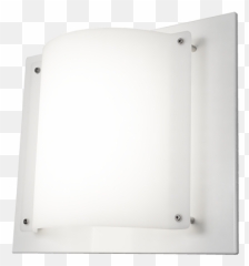 Walle - Glamox Paper Png,Wall E Png