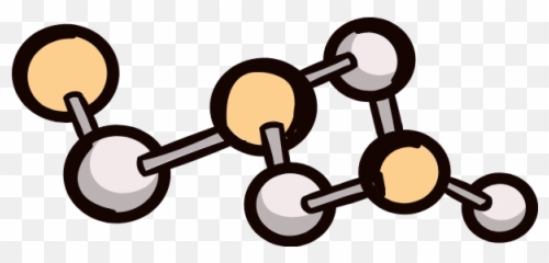 Gene Medicine Medical Biology Vector - Biology Gene Clipart Png,Biology Png