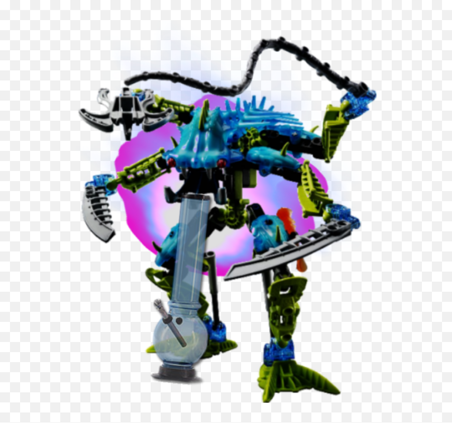 Nocturn High - Lego Bionicle Nocturn Png,Bionicle Png
