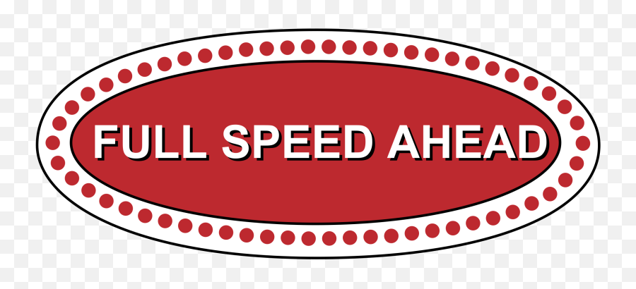 Jacksepticeye Logo Png - Full Speed Ahead,Bugati Logo