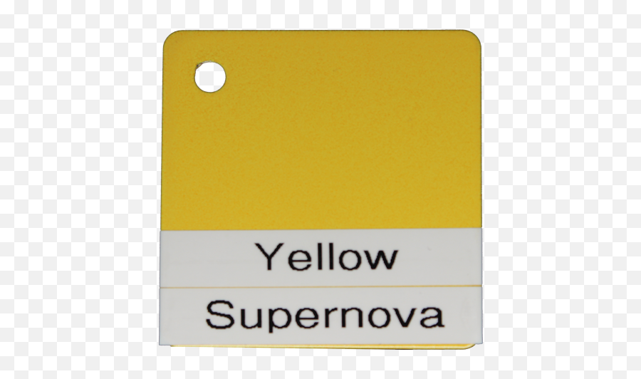 Yellow Supernova - Tabaco Sin Humo Png,Supernova Png