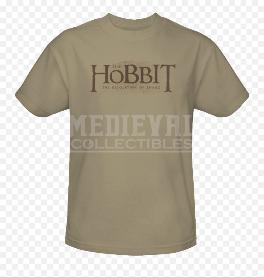 Download Hobbit Logo T - Lego The Hobbit Png,The Hobbit Png