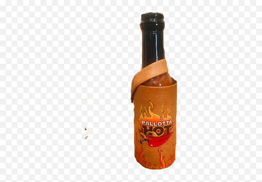 Hot Sauce Png - Hot Sauce Holsteroriginal Pepper Sauce Beer Bottle,Hot Sauce Png