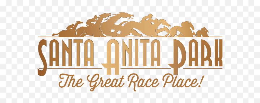 Press Releases - Santa Anita Park Tan Png,Metal Gear Solid Exclamation Png