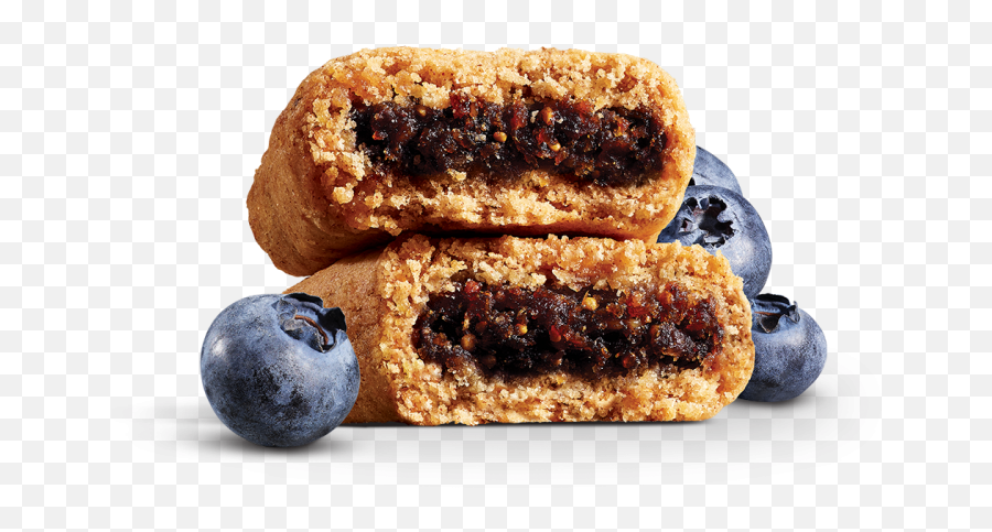 Blueberry - Bakery Png,Blueberry Png