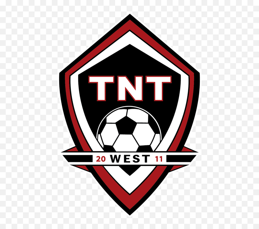 Tnt West U2013 Gazelle Sports Soccer Tnt Soccer Png Tnt Logo Png Free Transparent Png Images Pngaaa Com