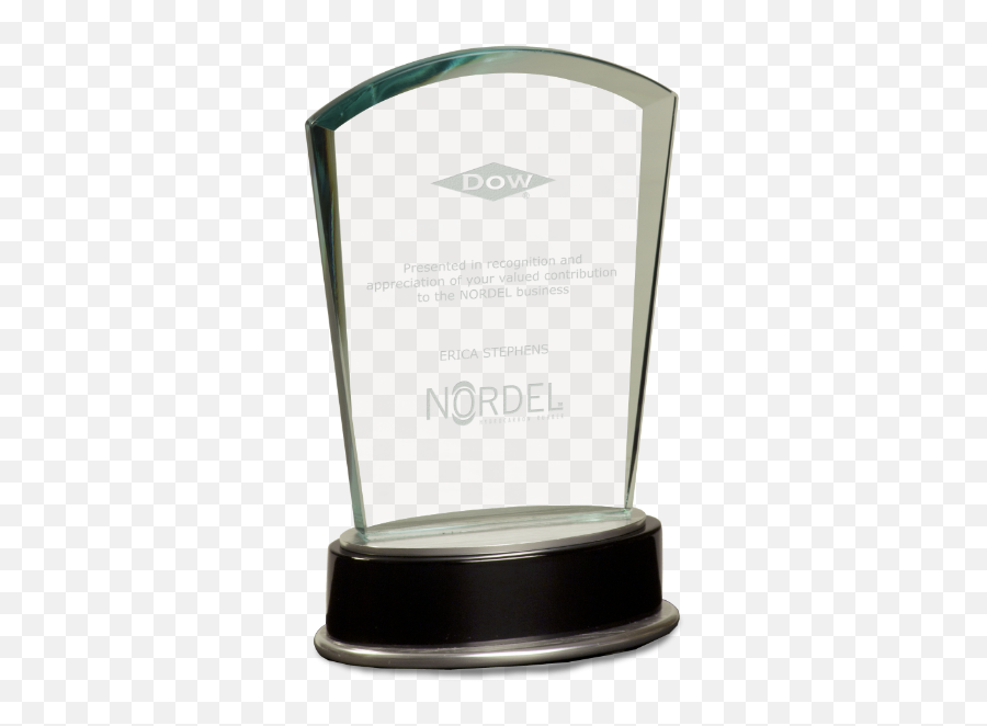 Download Glass Award Png File For - Award Glass Png,Award Png