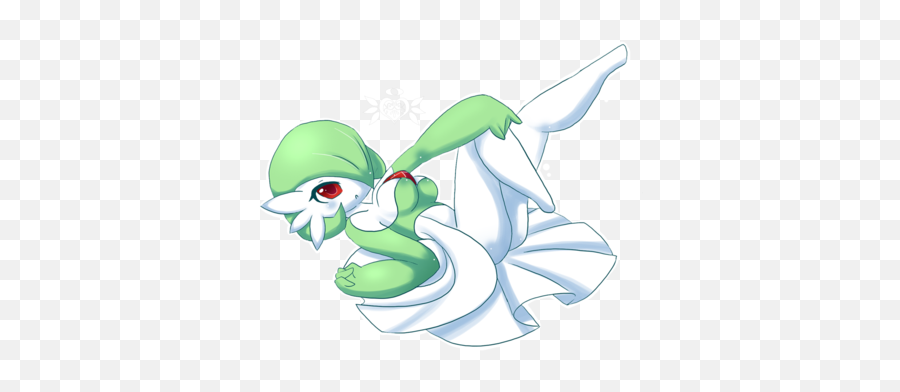 Gardevoir - Sexy Gardevoir Png,Gardevoir Png