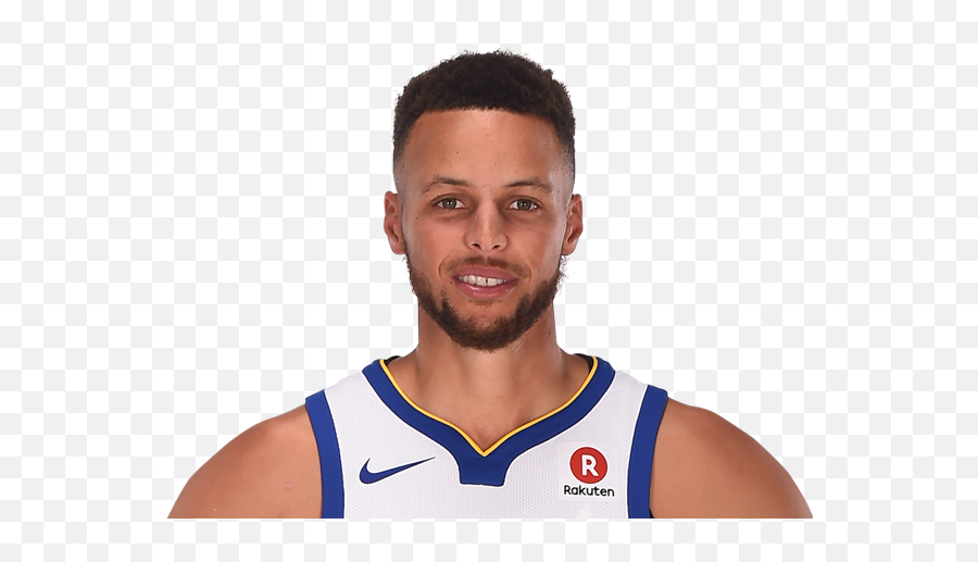 Stephen Curry Celebration Transparent - Steph Curry Face Png,Curry Png