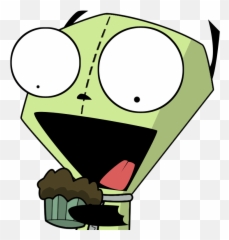 Png Anime Onodera Waifu Gif - Transparent Twitch Follow Gif,Anime Png Gif