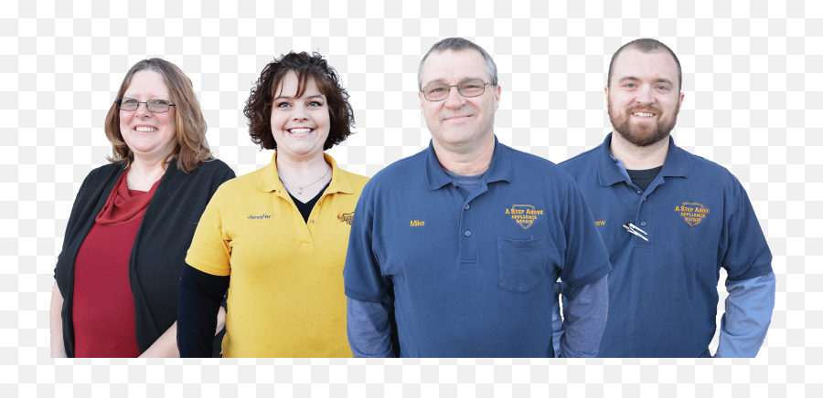 Team - Short Sleeve Png,People From Above Png