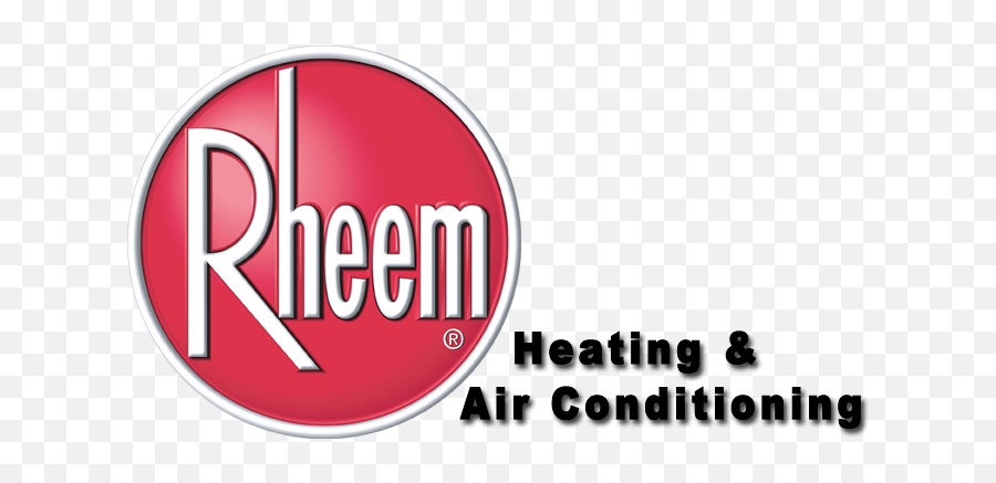 Product Lines Armstrong Air Rheem Lg - Rheem Png,Rheem Logo Png