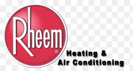 Product Lines Armstrong Air Rheem Lg - Rheem Png,Rheem Logo Png