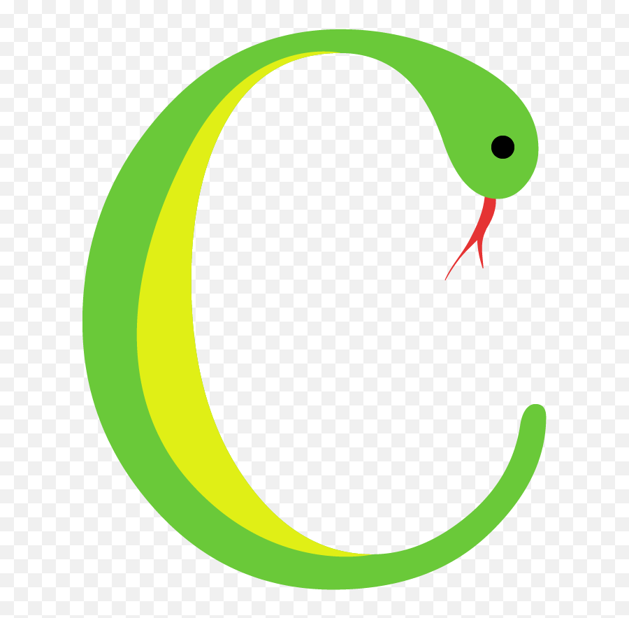 Thereu0027s Actually An Emoji Thatu0027s Like The Crippical Snake - Clip Art Png,Snake Emoji Png