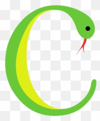 Thereu0027s Actually An Emoji Thatu0027s Like The Crippical Snake - Clip Art Png,Snake Emoji Png