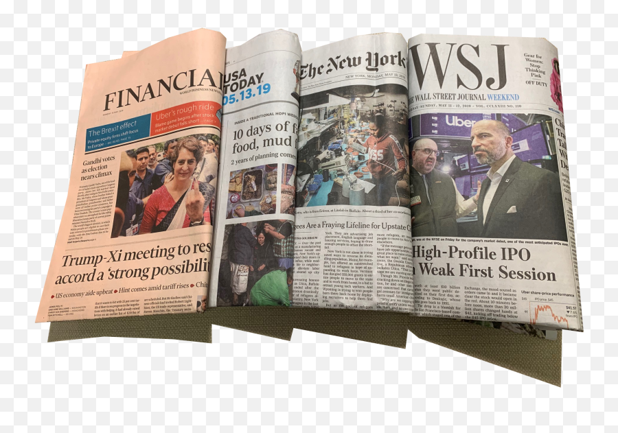 Newspaper Circulation Rop New York Times Png Free Transparent Png Images Pngaaa Com - roblox newspaper crown