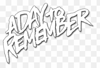 Live Concert Photography Sinnercorp - Day To Remember Logo Png,Remember Png