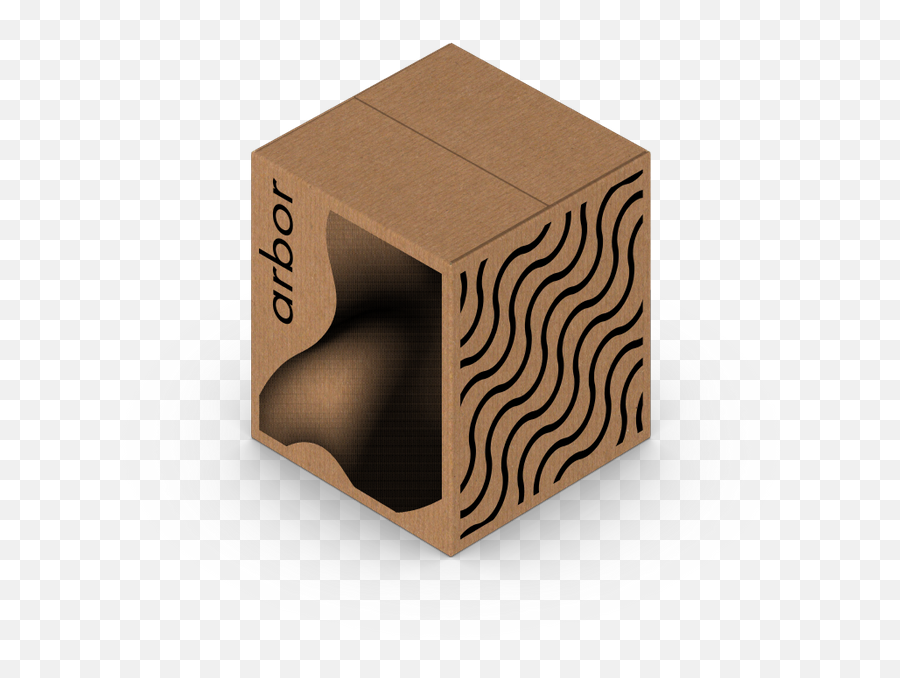 Own Custom Boxes And Packaging - Econoflex Box Png,Cardboard Box Png