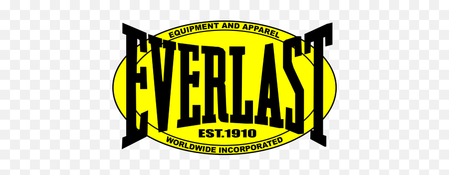 Download In Eps Vector Format - Vertical Png,Boxing Logos