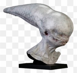 Aliencollectorscom - Your Alien Figures And Merchandising Hiya Alien Covenant Neomorph Png,Xenomorph Transparent