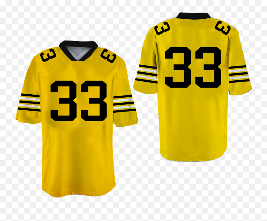 Tom Cruise Stefen Djordjevic 33 Ampipe Football Jersey Stitch Sewn New Colors - Tom Cruise Stefen Djordjevic 33 Ampipe Football Jersey Png,Tom Cruise Png