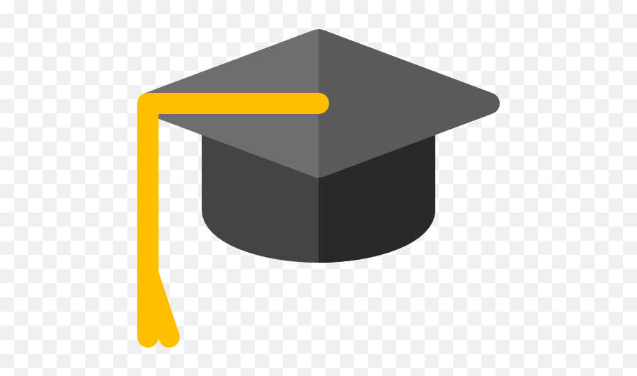 Rover Scholarship - Square Academic Cap Png,Rover.com Logo