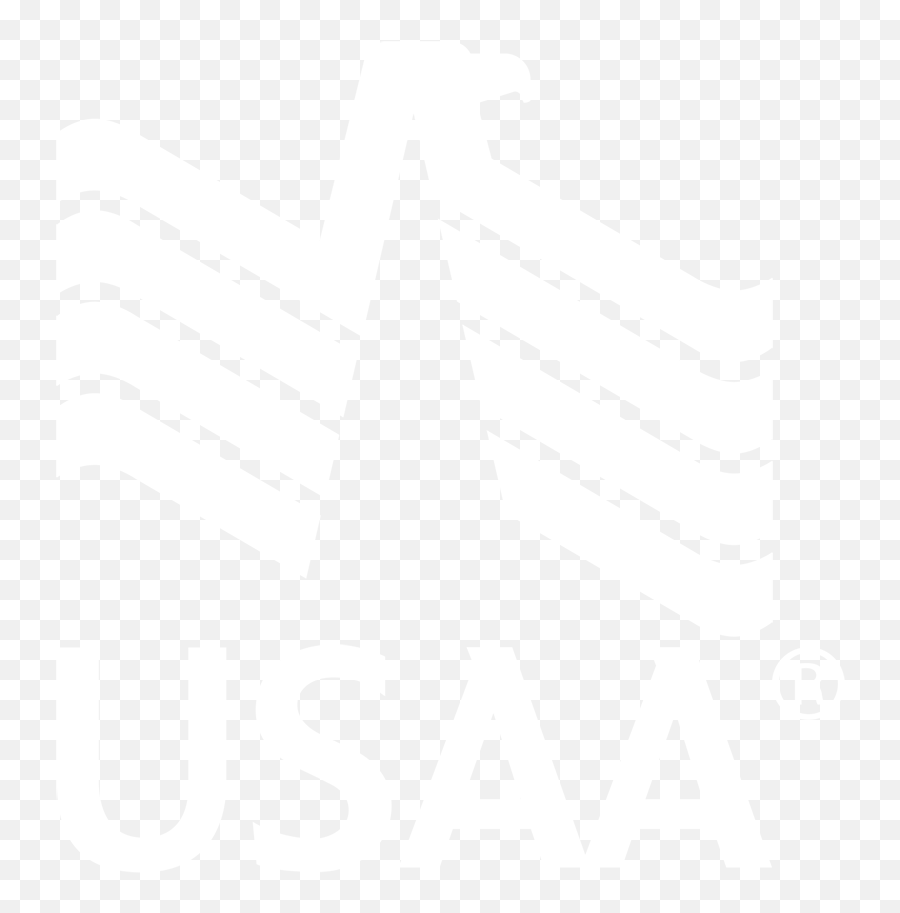 Logout - Usaa Logo Png,Usaa Logo Png