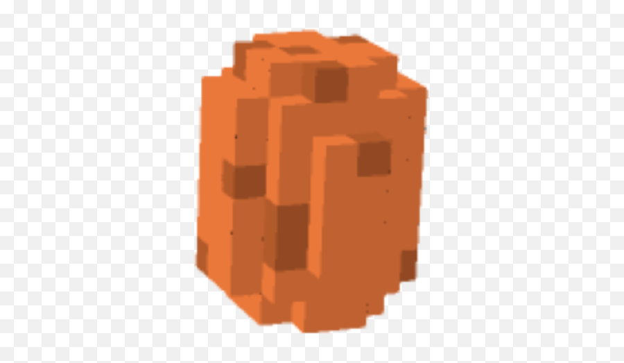 Sweet Potato - Vertical Png,Sweet Potato Png