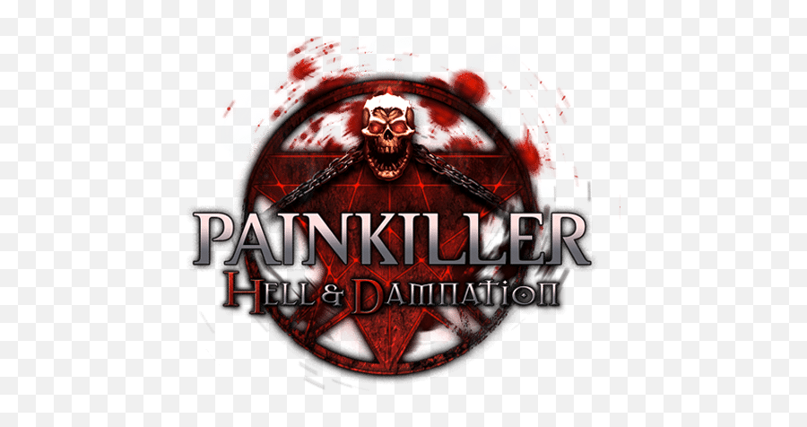 Hell Damnation Playstation 3 Review - Supernatural Creature Png,Playstation 3 Logo