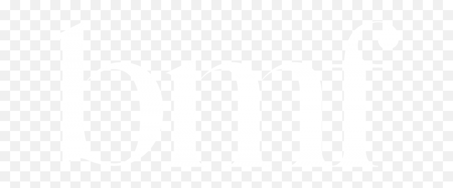 Estee Lauder Logo Png Transparent - We Are Bmf Logo,Estee Lauder Logo