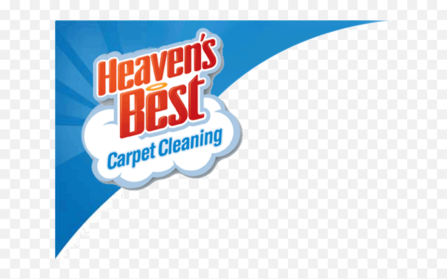 Carpet Upholstery Cleaning - Heavens Best Carpet Cleaning Png,Carpet Cleaning Logos