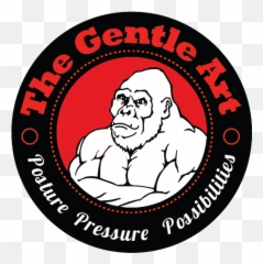 How Do You Measure Progress - Straight Blast Gym png