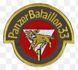 Warthunder - Stikes Mandala Waluya Kendari Png,War Thunder Logo